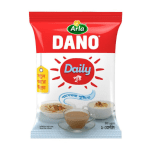 Dano Daily Pusti Skimmed Milk Powder Poly 1 kg (C2)