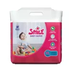 SMC Smile Baby Diaper Belt 11-18 Kg XL
