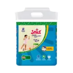 SMC Smile Baby Diaper Pants XXL (16-25 kg)